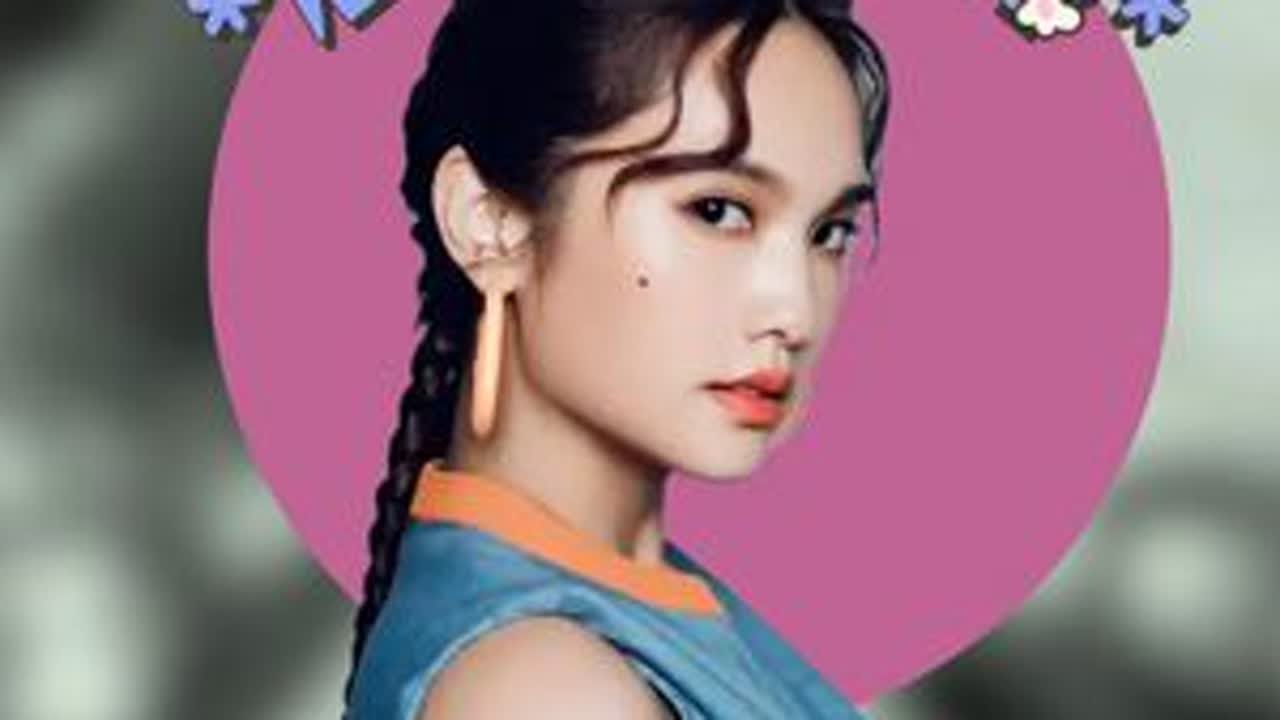 许玮甯嫁给邱泽的那一刻，是对杨丞琳20年闺蜜情最狠的“背刺” #杨丞琳许玮甯 #邱泽许玮甯 #邱泽许玮甯阮经天张钧甯关系 #2025影娱年终大赏