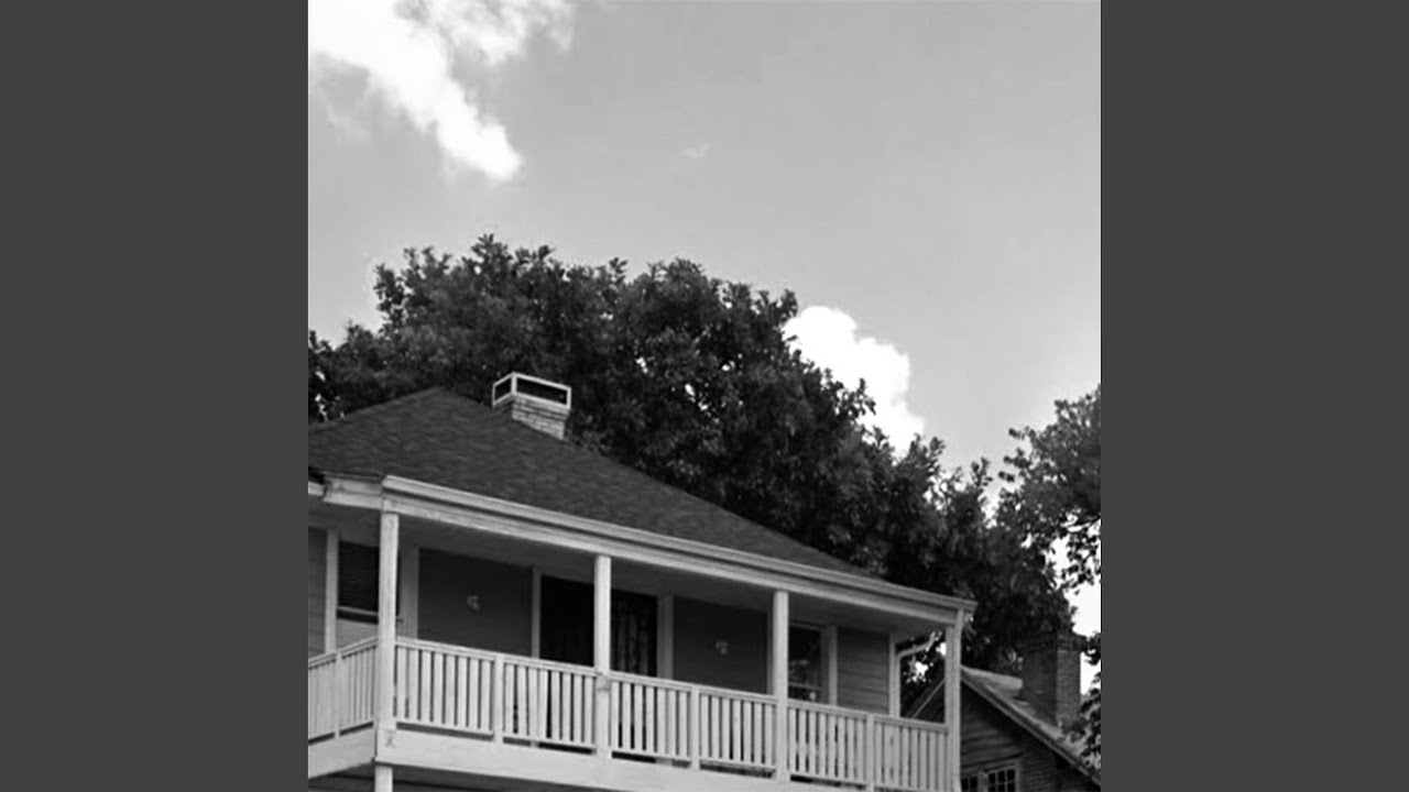 Mr. Johnson (Jheep House Sessions)