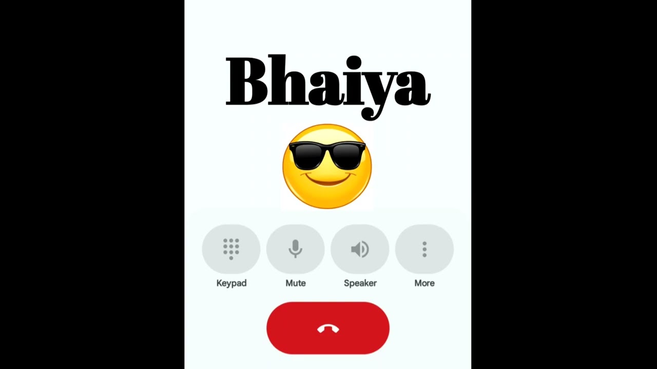 Aaj Bhaiya Gussa Gaye ? 🙂‍↕️ |Bhaiya Call Prank |One Side Call Prank🙂‍↔️😏