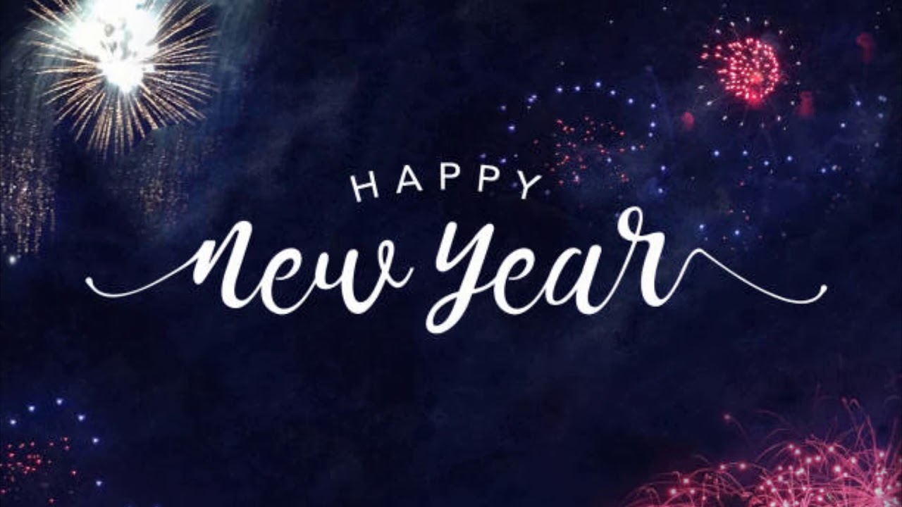 Happy New Year 2020 Images HD | New Year 2020 HD Images | Happy New Year 2020 Status