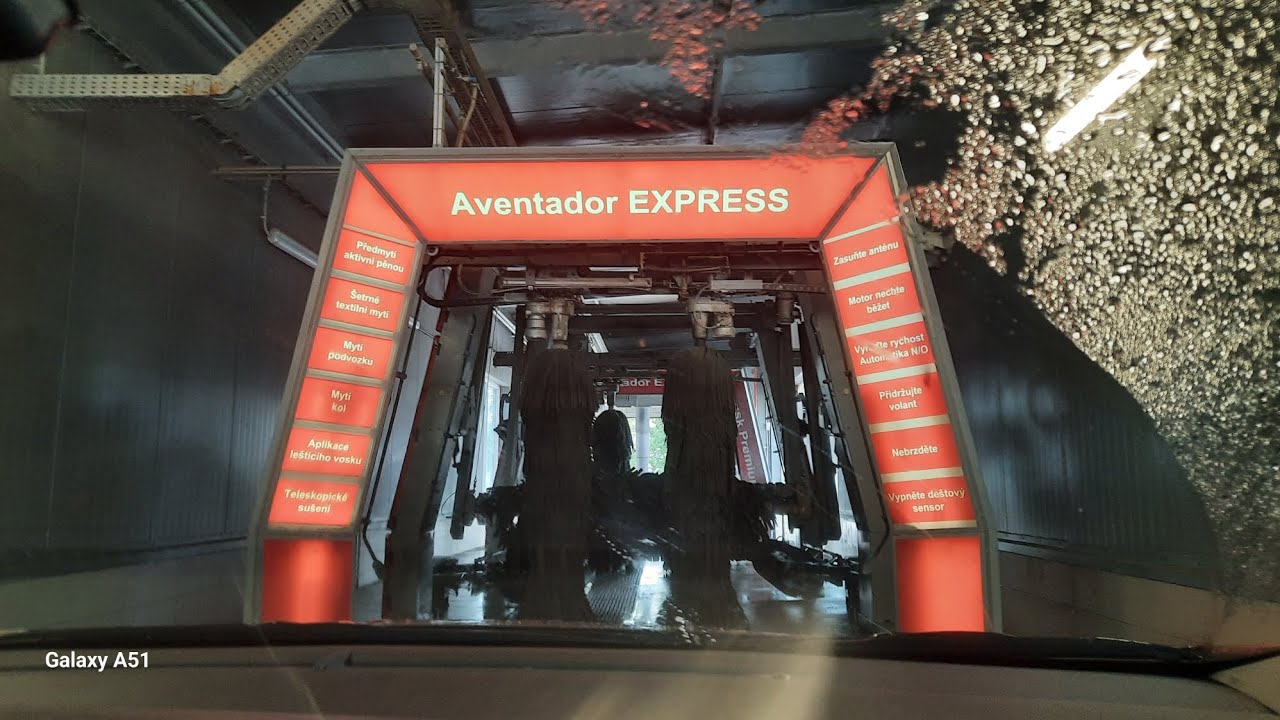 CHRIST TEXTILE SOFTLINE ŠUMPERK(INSIDE THE CAR)