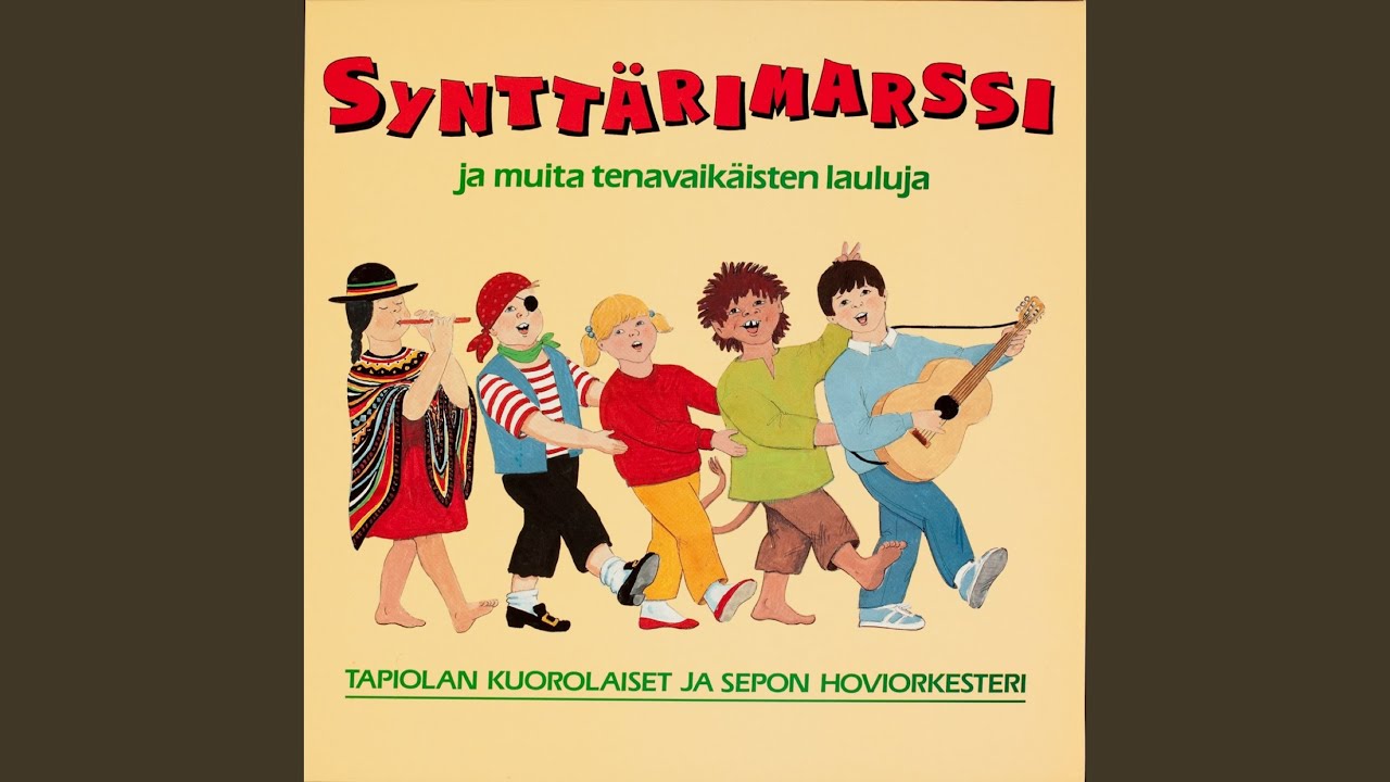 Kuningaskobra