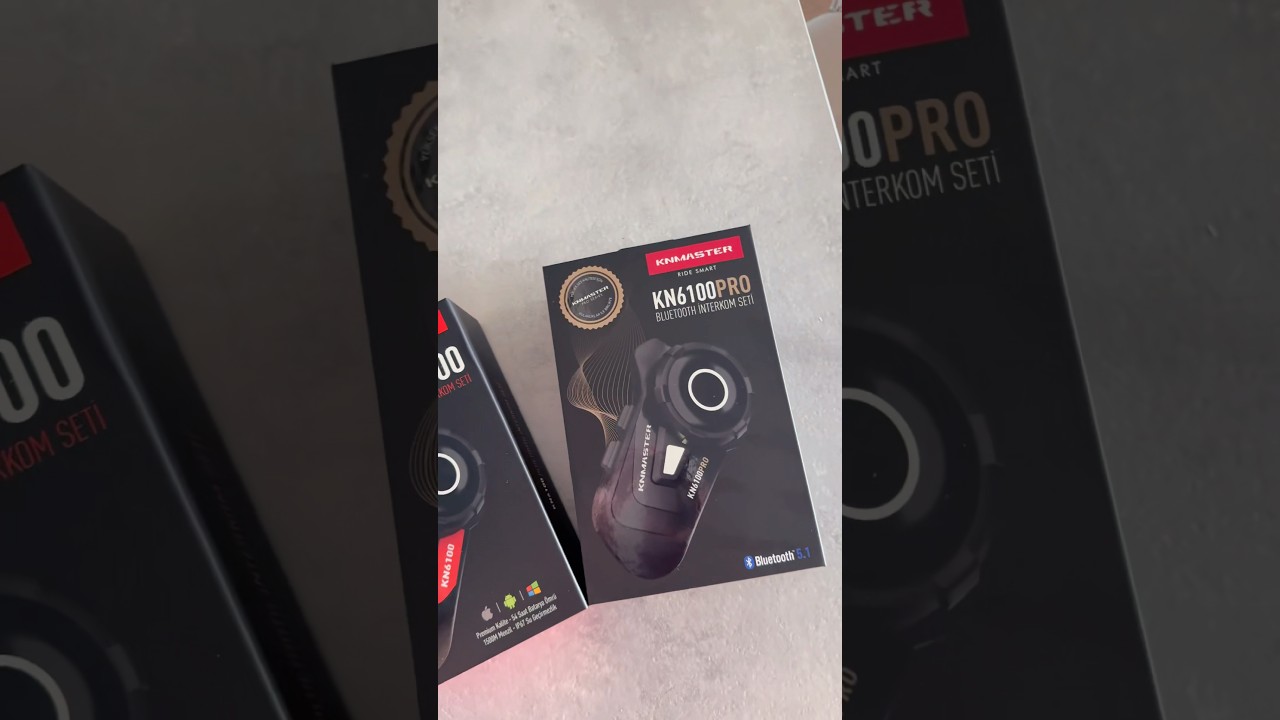 kaanelektronik.com ’dan yapacağınız tüm alışveriler “beril10“ kuponu ile %10 İndirimli🌟 