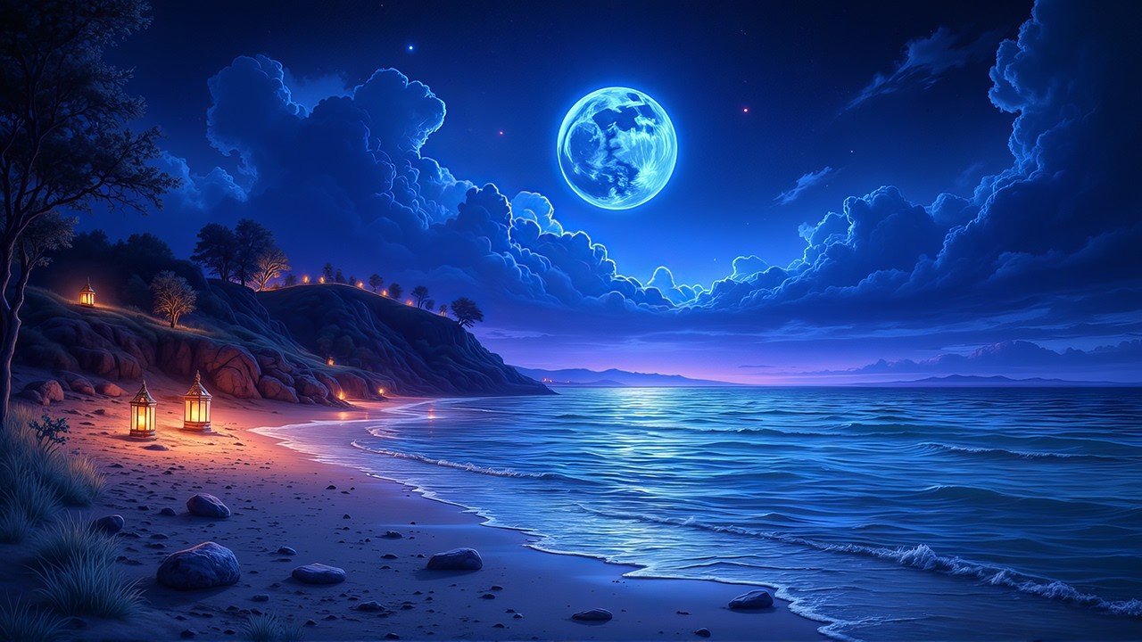 Без Рекламы • Мощный Восстанавливающий Сон • Мгновенное Засыпание И Успокаивающее Действие На Моз...