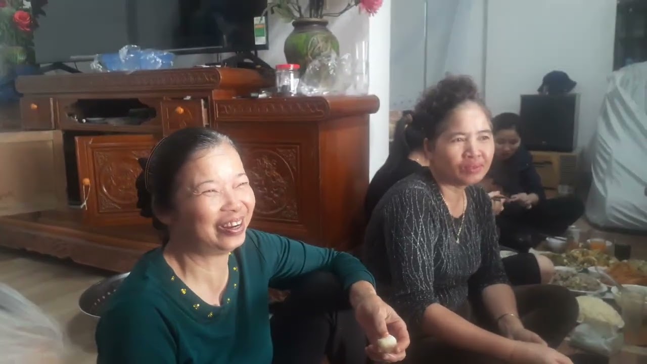 28 tháng 2, 2026