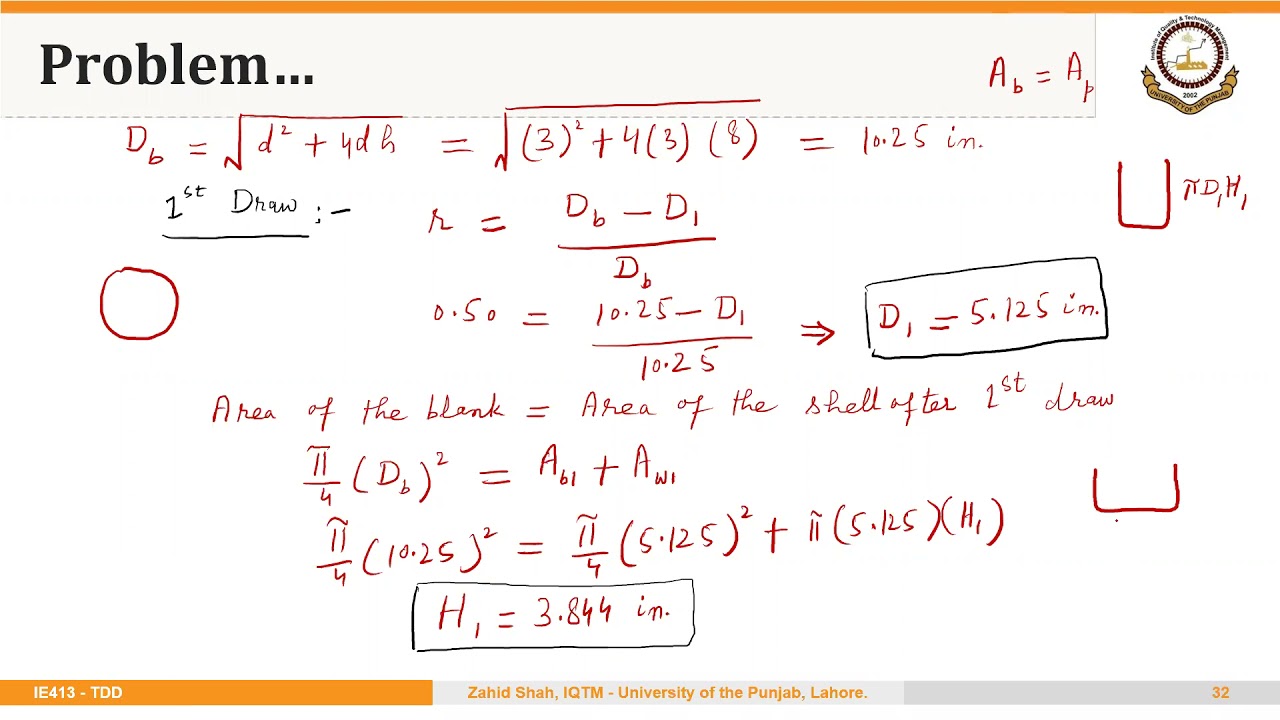 03_04_P4  Calculating the Number of Redrawing Operations