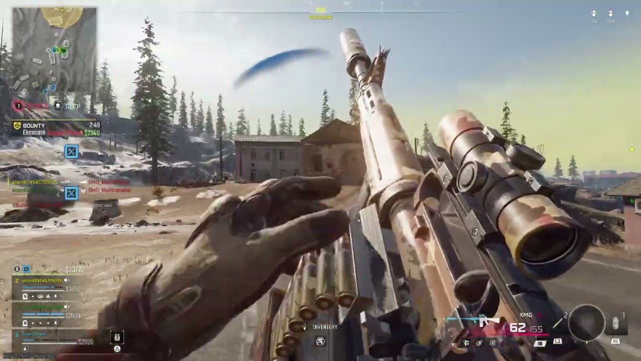 Call of Duty®_20260114153726