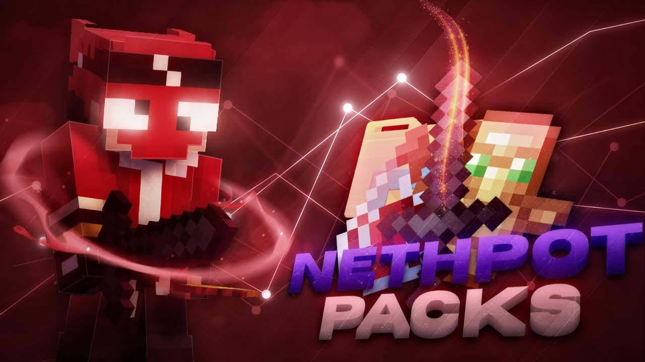 TOP 5 BEST Nethpot Packs
