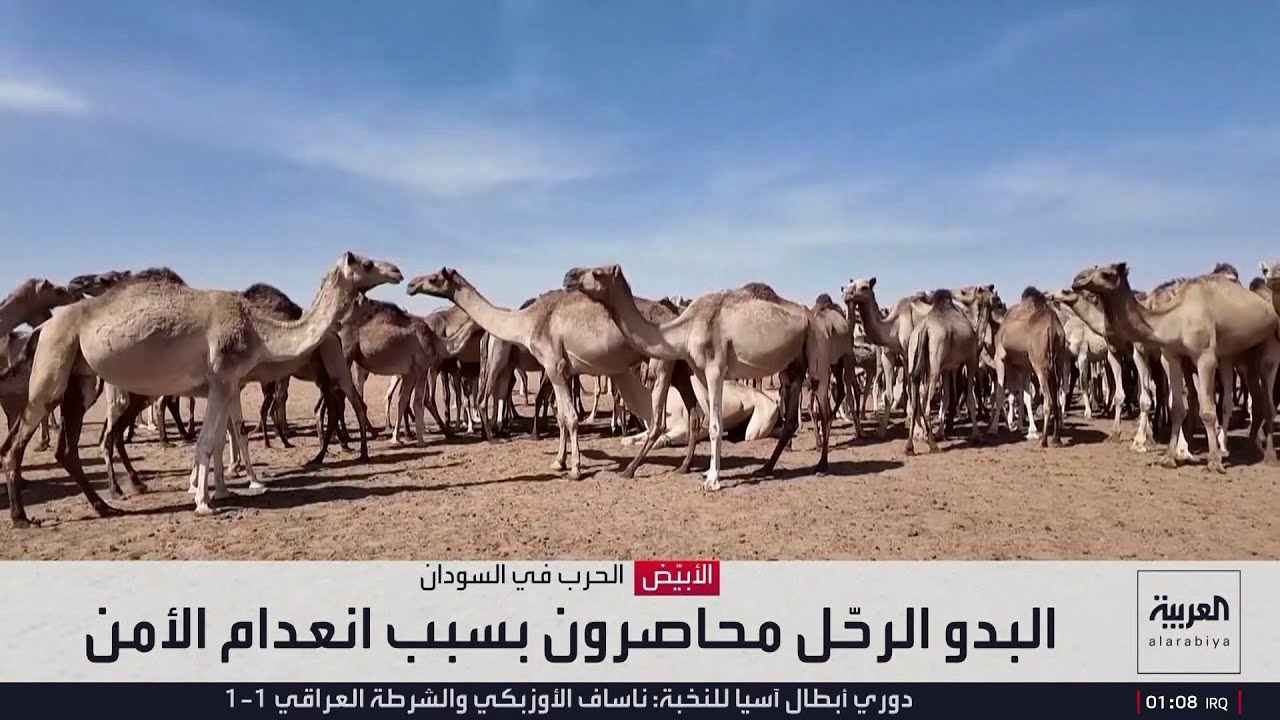 اتهامات جديدة لـ