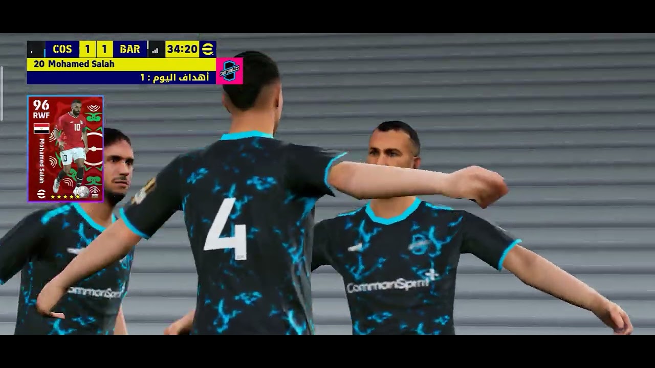 الجزء التاني من تحديات لعبت انهارده بتشكيلة بلاد مصر😂😂😂😂😂😂😂😂😂😂😂