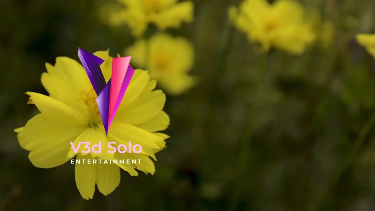 KIM MIN SEO - 'NEW LOVE' M/V