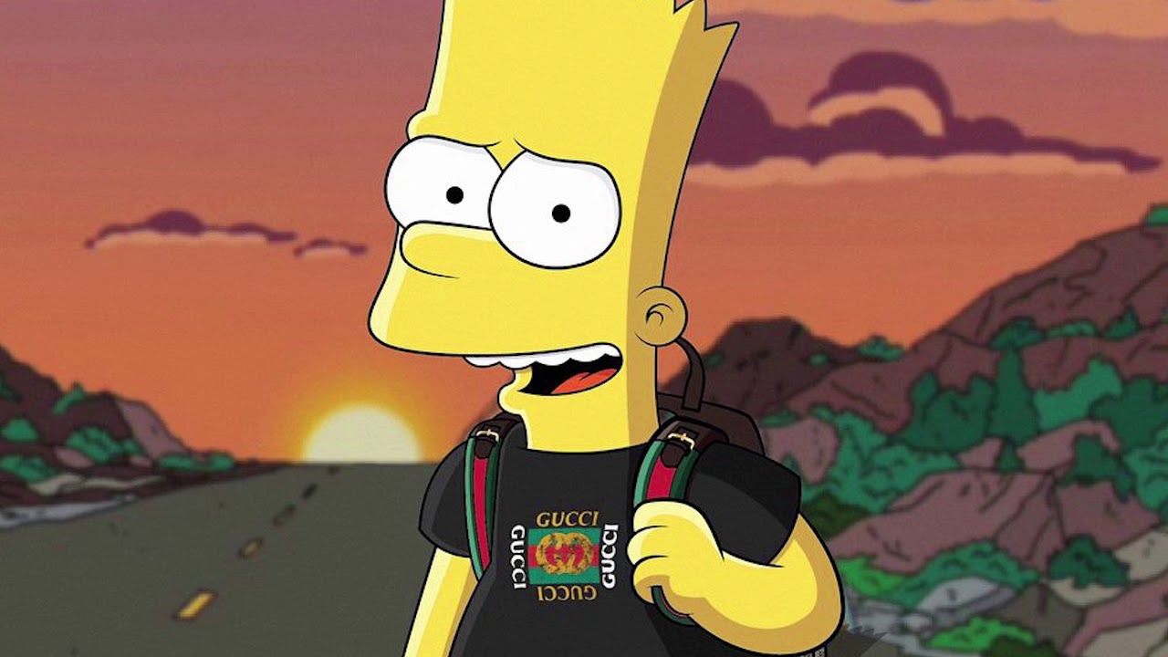 [FREE] Juice WRLD Type Beat 2018 - 