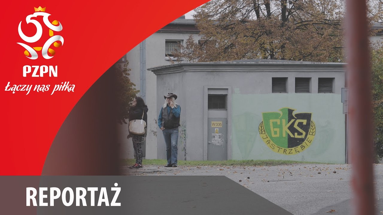 Glik/Jadach - uzależnieni od Jastrzębia