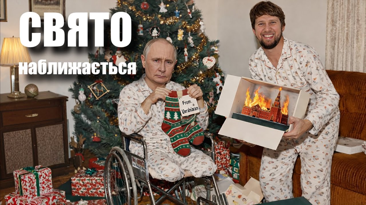 2026