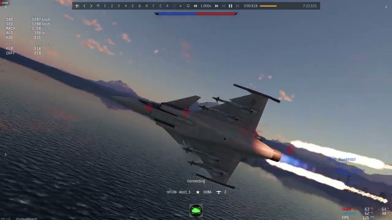 7 kills 