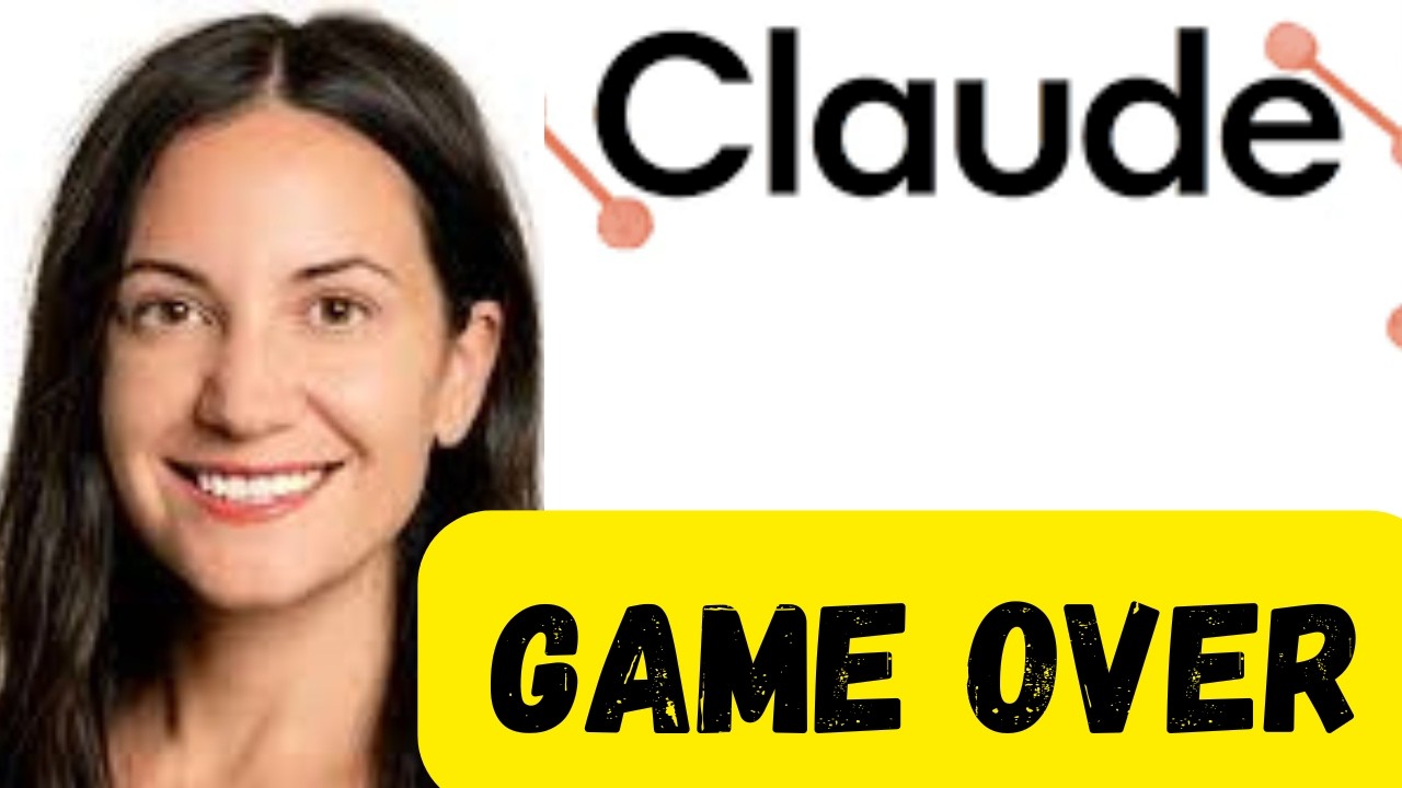 Claude AI Just Got a Huge Upgrade : It Can Now Generate Charts and Diagrams Instantly