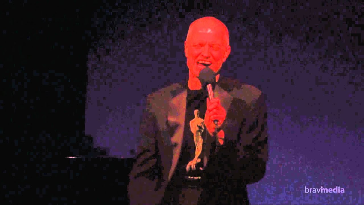 Dennis Sprick - 