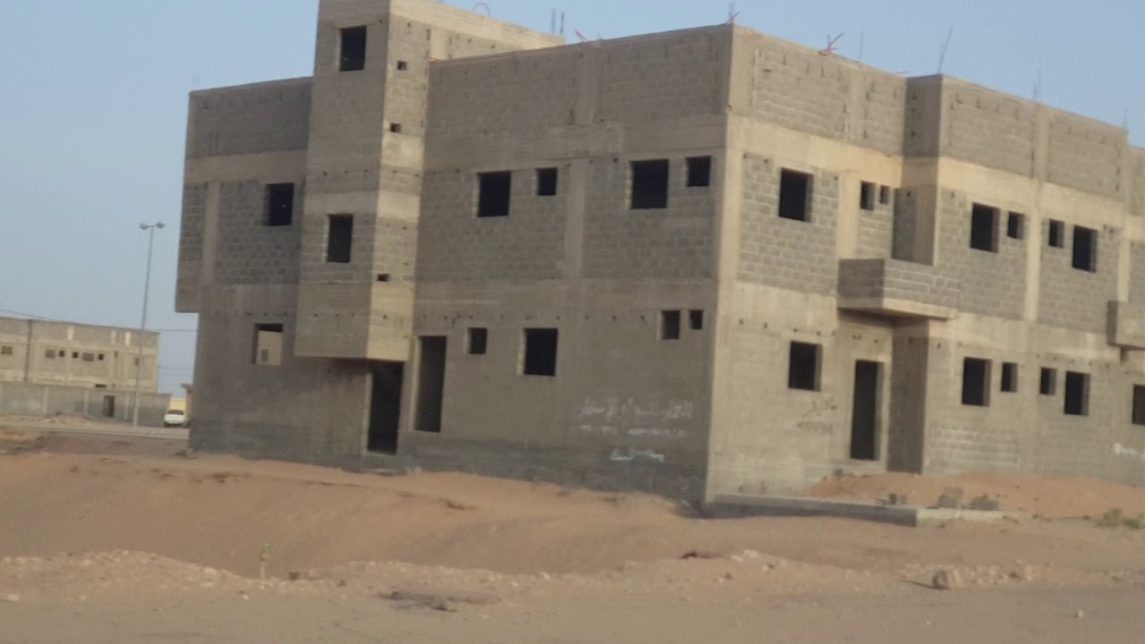 وادي الدواسر