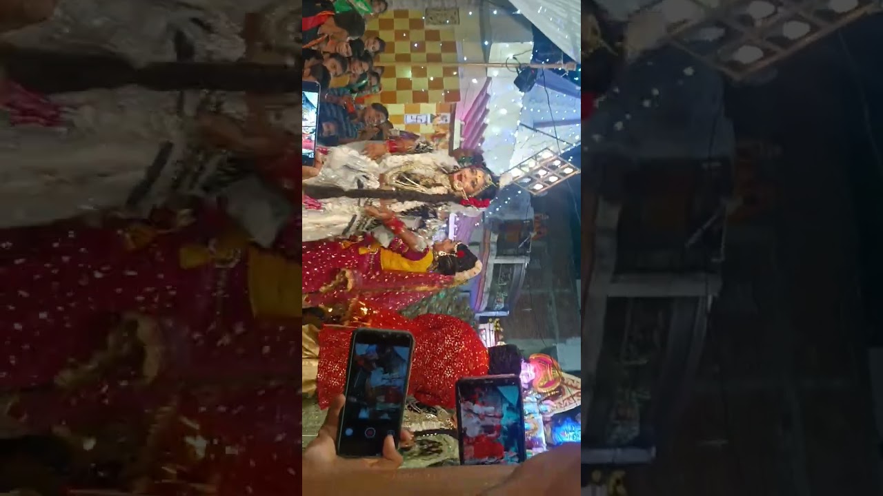 Tumsa Koi pyara koi Masum nahi hai Radhe Krishna ka song 👌🥰🌹❤️
