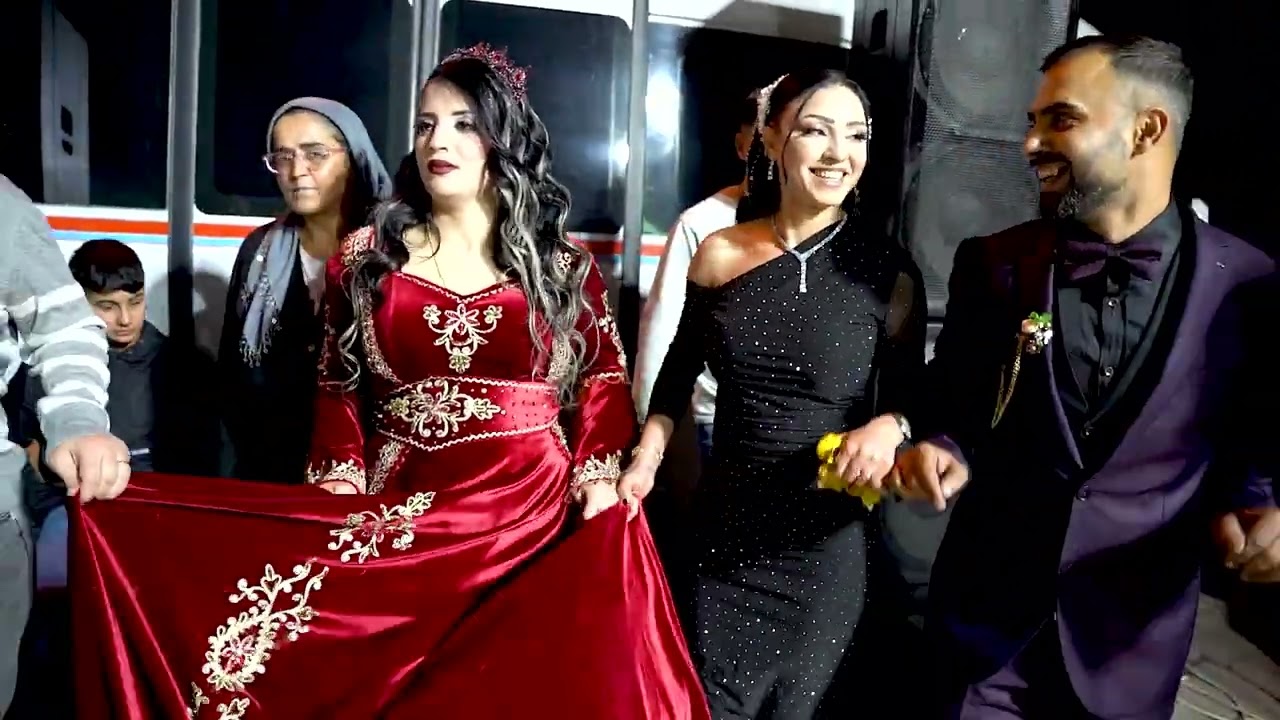 suat emine düğün  adana