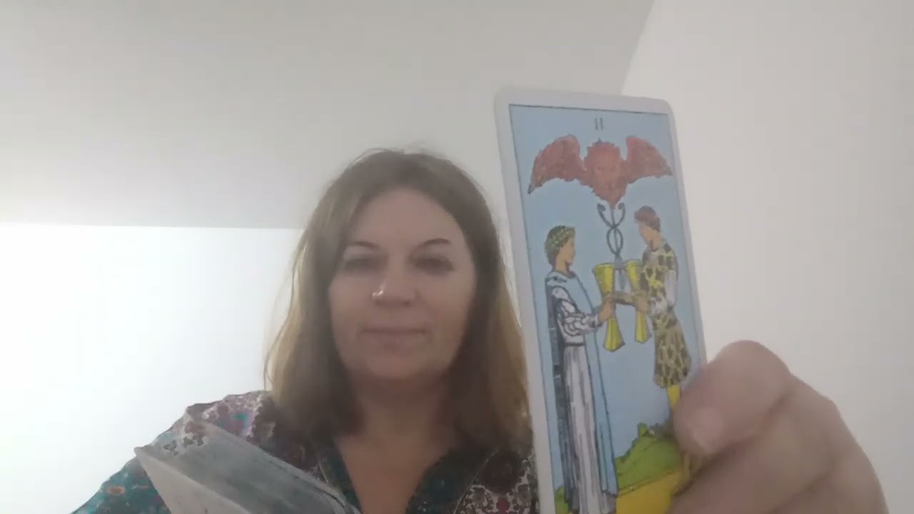 Aceasta persoana s-a indragostit de tine, cu toata diferenta de varsta dintre voi!!