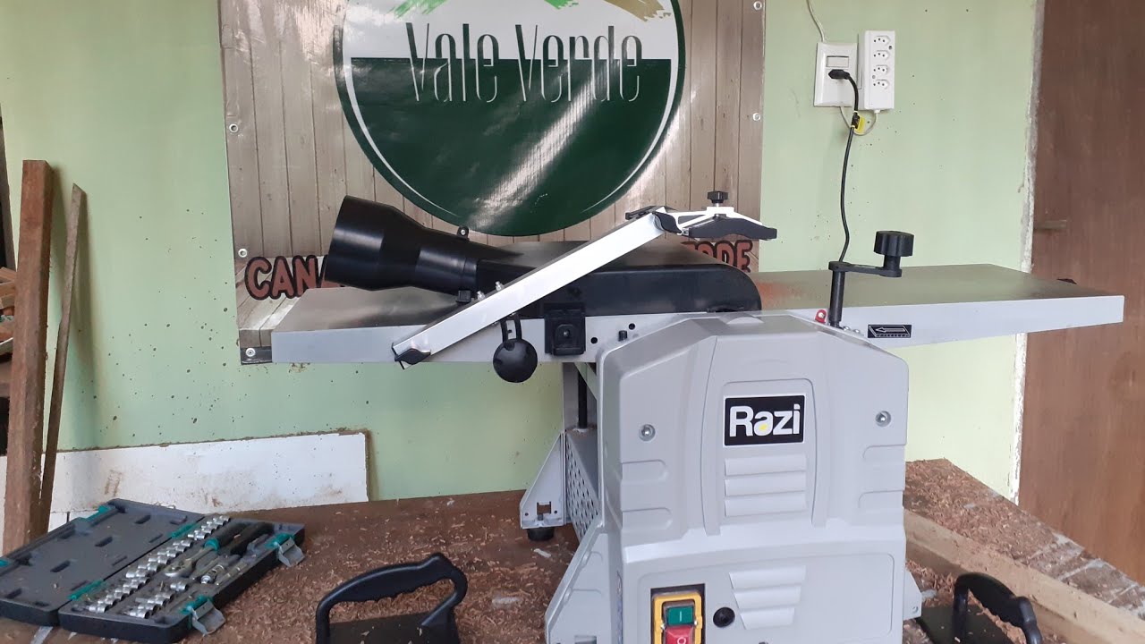 Desempeno Desengrosso RAZI 10