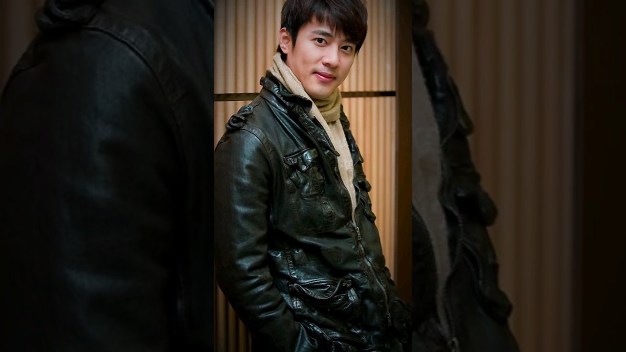 Go Joo-Won Hair Style Ideas - 142 #shorts