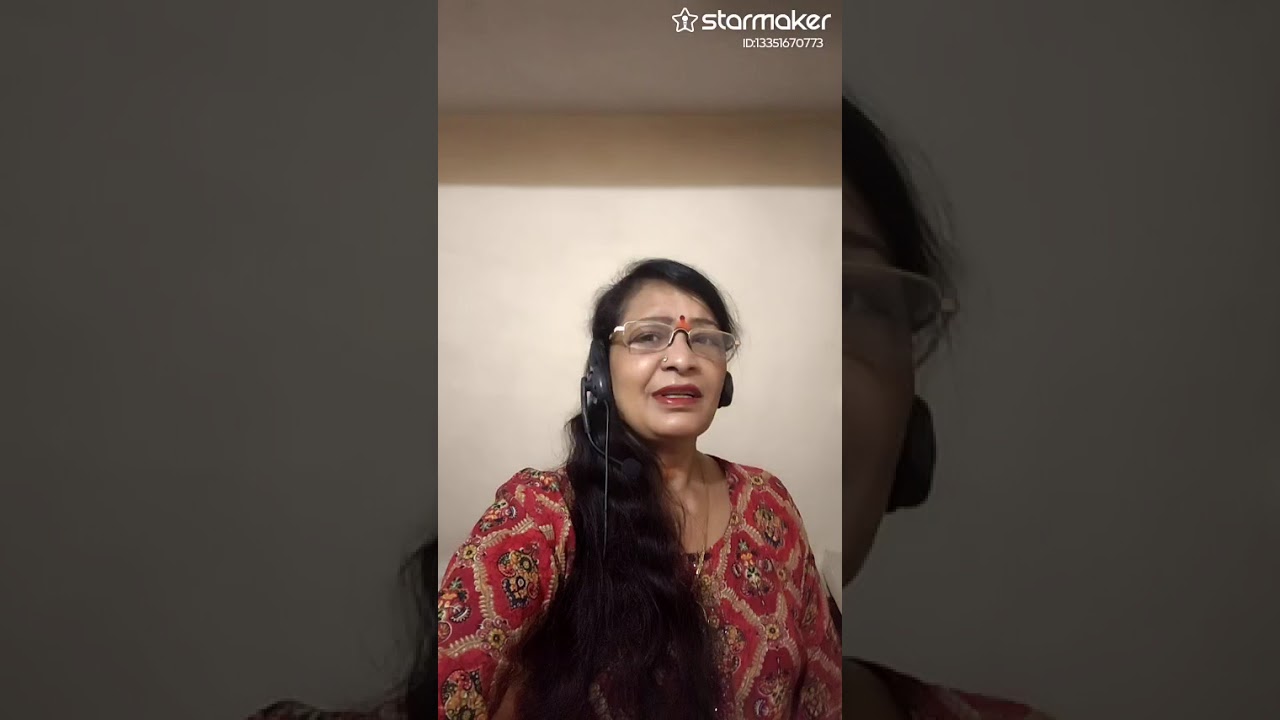 Pahle sau baar idhar aur udhar dekha hai