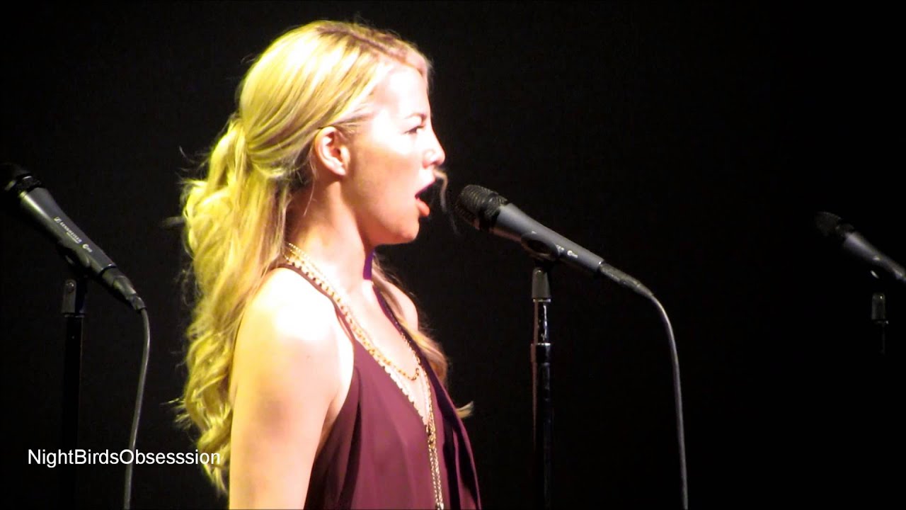 POSTMODERN JUKEBOX feat. MORGAN JAMES 