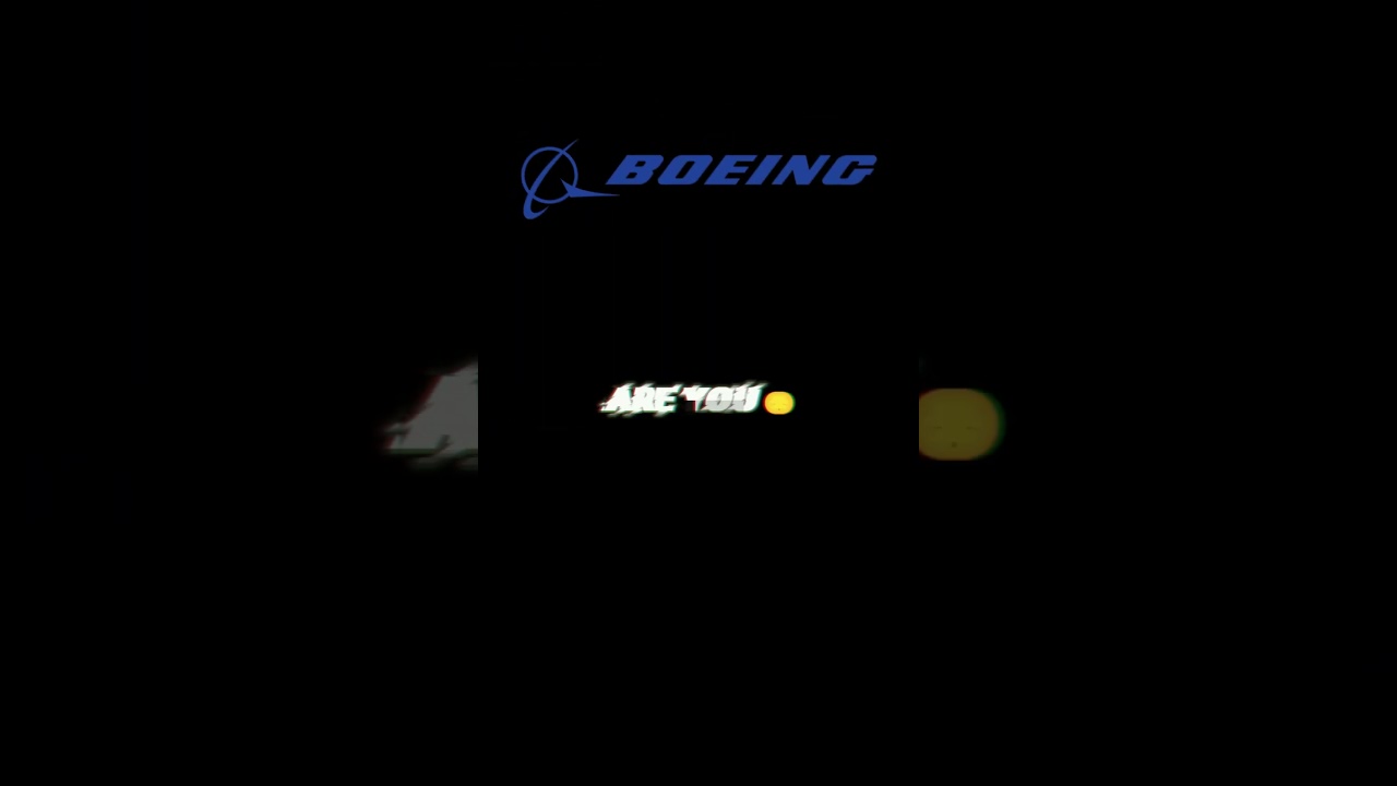Aviation paradise 😁