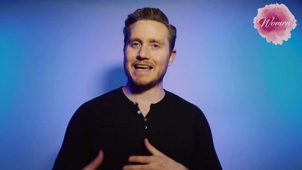 REACTION - Attractive Man Matrix/08. Social Proof