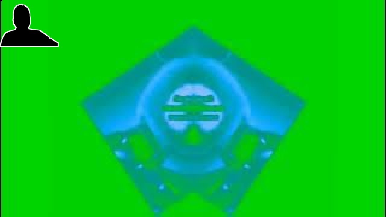KlaskyKlaskyKlaskyKlasky Gummy Bear Song | Preview 2 Effects Extended Enhanced with CoNfUsIoN