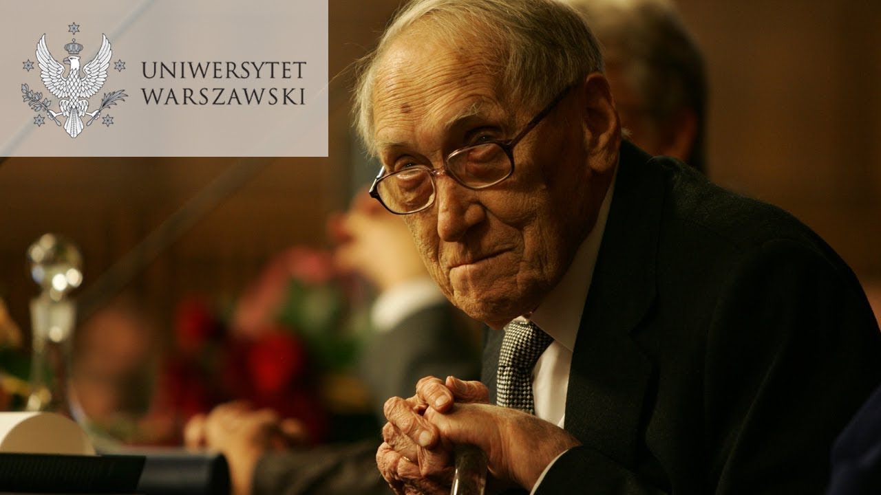Debata o prof. Leszku Kołakowskim