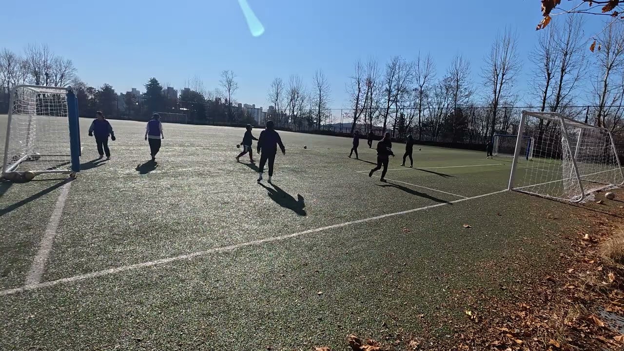 12/30(화)