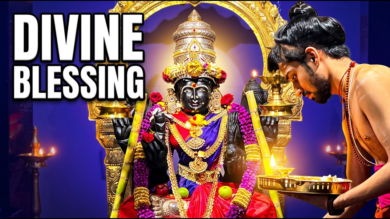 Sri Raja Rajeswari Amman Devotional Song Tamil Bhakti Song Kalyana Ragam