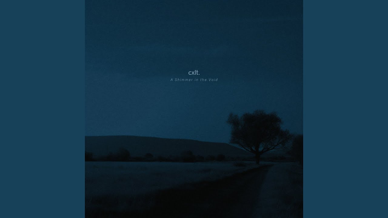 october night