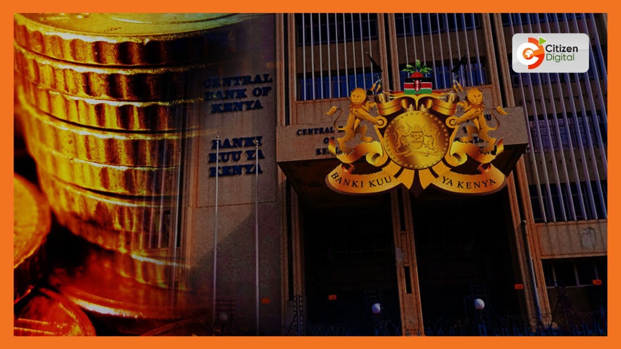Central Bank proposes to scrap risk based loan pricing