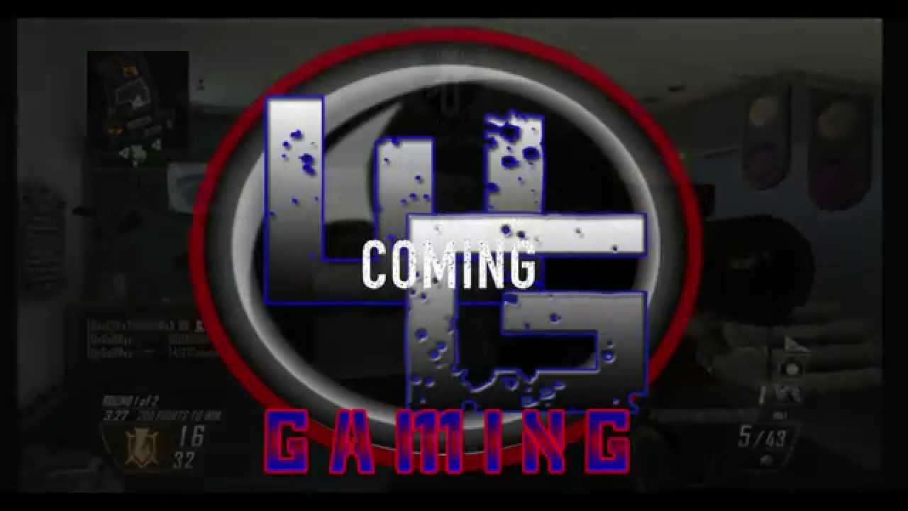 WMD Gaming Returns 2015 Trailer