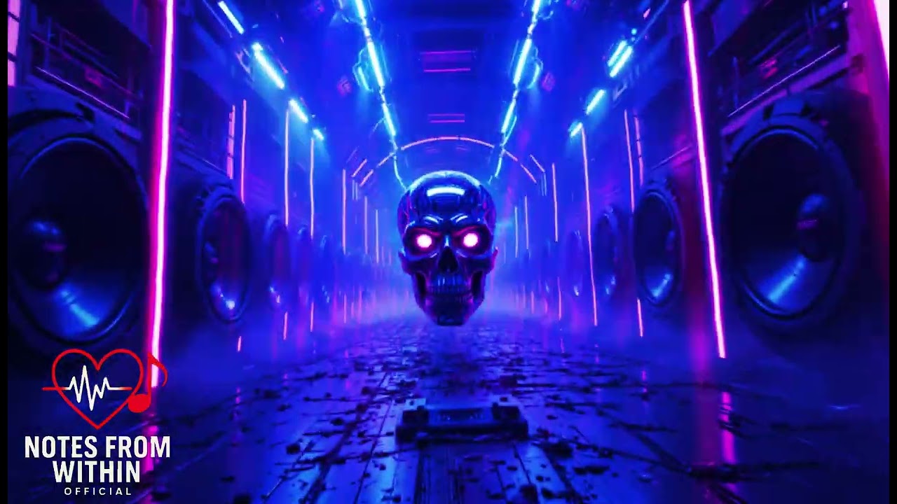 Hard To Beat 🔥 | Hardstyle x Techno Album with Insane Drops & High BPM Energy