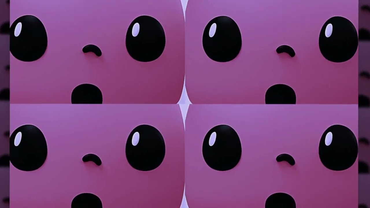 CocoMelon Playdates intrologo Special Effects Sponsored By Klasky Csupo 2001