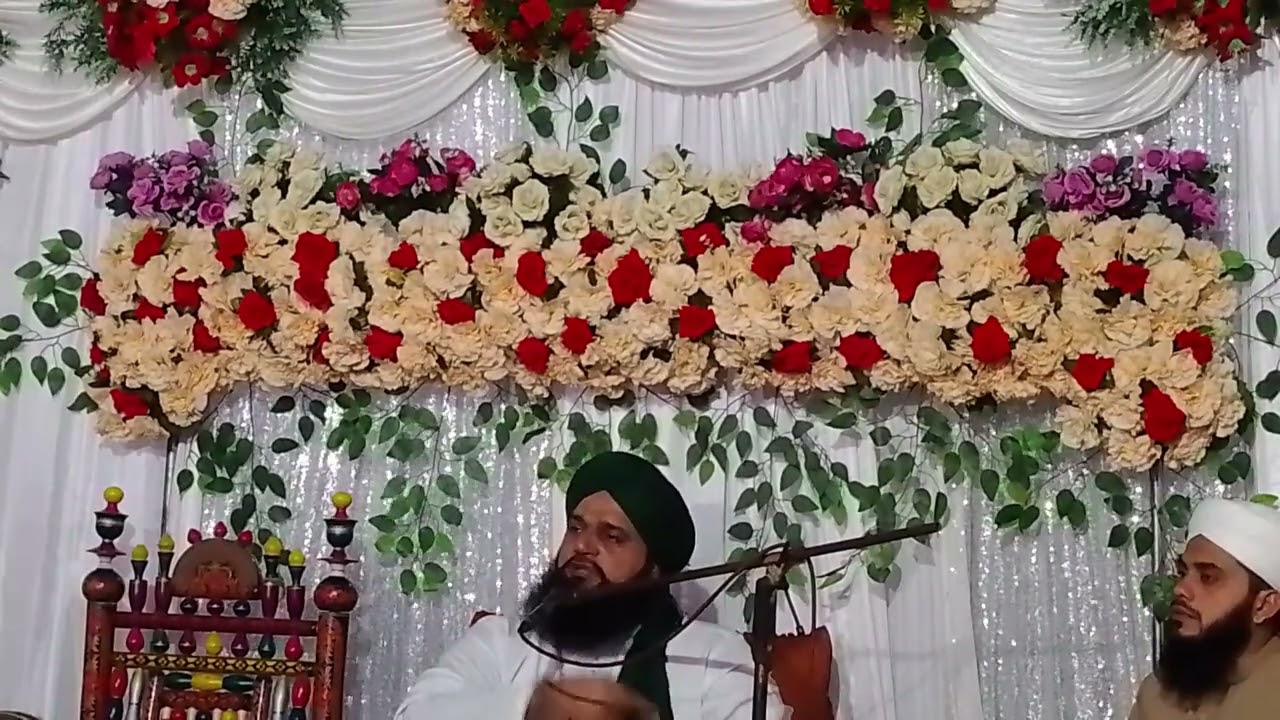 Apne bacchon ko Islam ka Sahi Rasta lazmi sikhayen