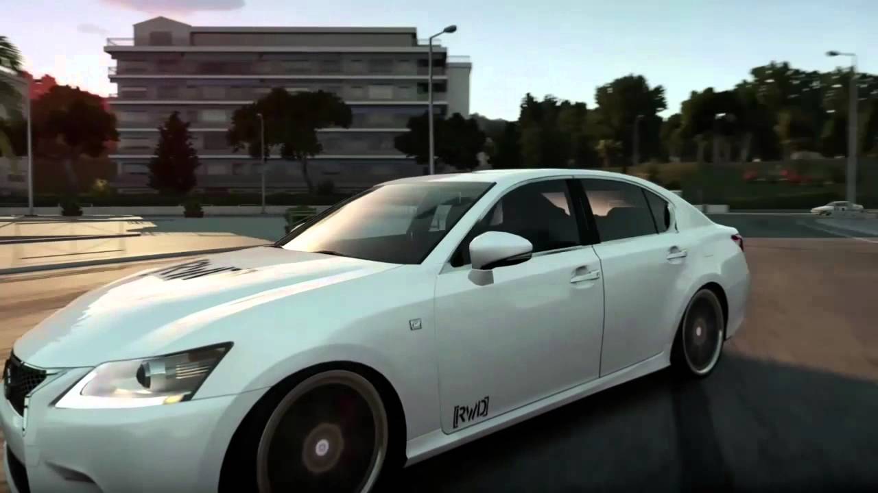 FH2 EDIT