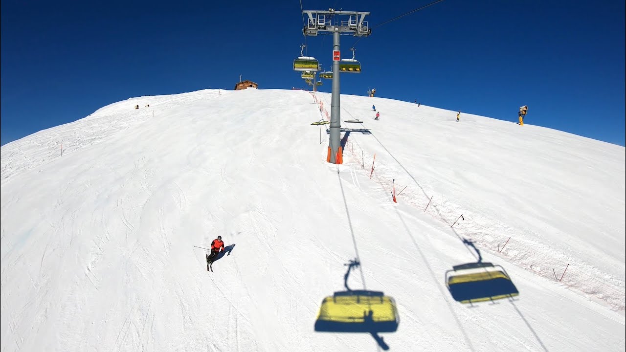 Jan2019 Wengen