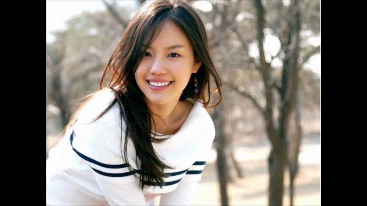 byul kim ah joong.wmv