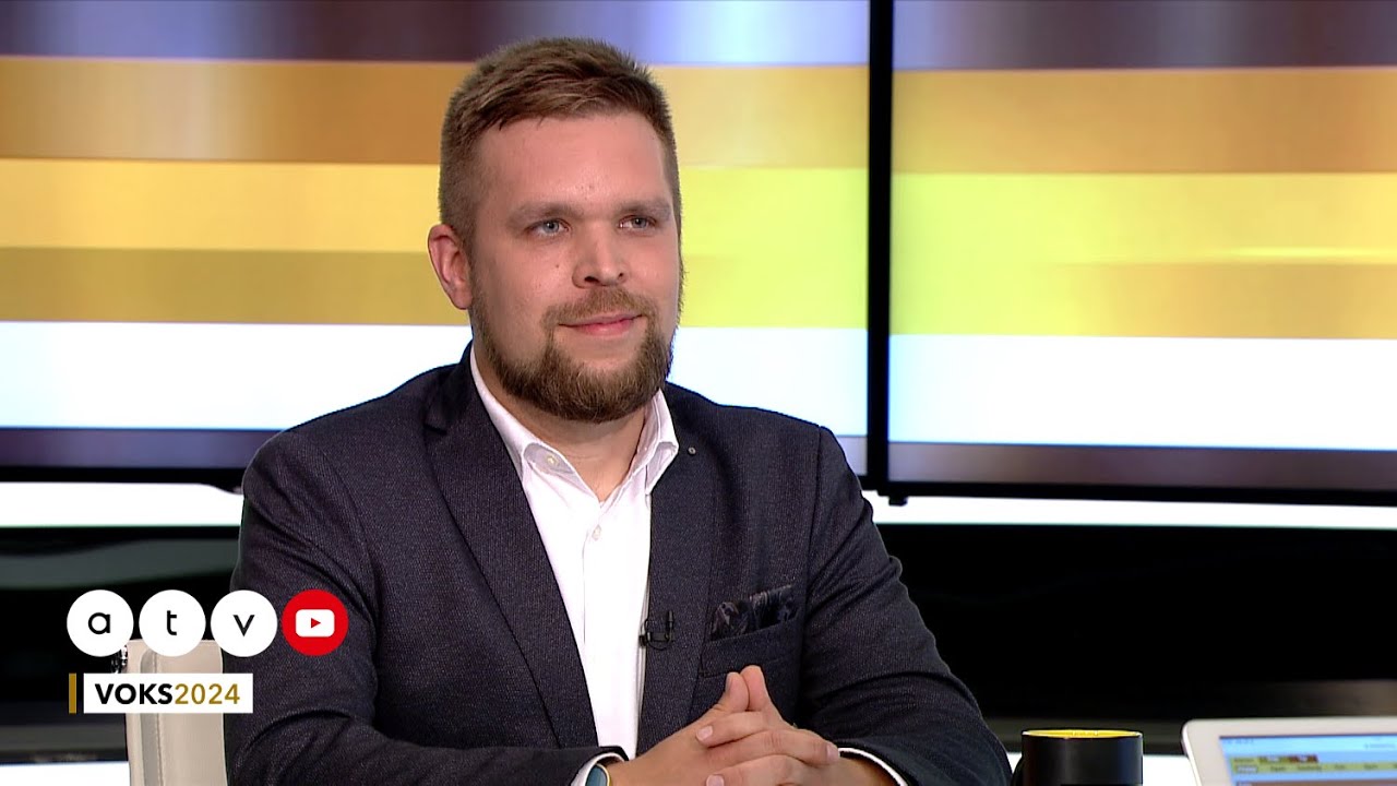 VOKS 2024 – Óriási a verseny az ország egyik legfontosabb városának vezetéséért
