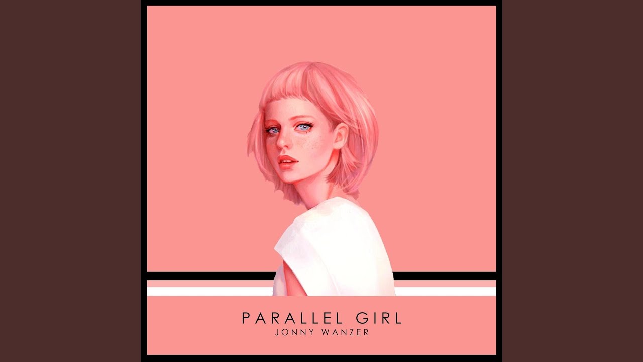 Parallel Girl