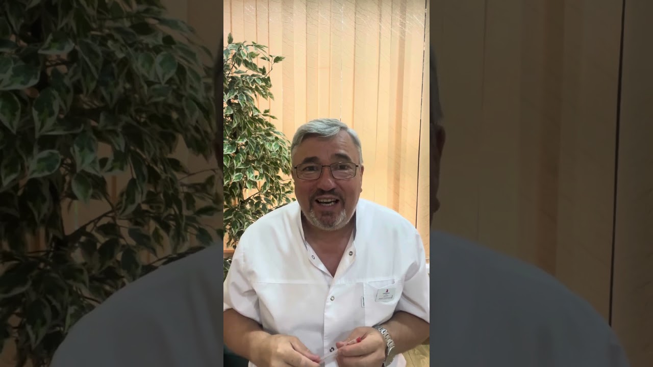 Седина в бороду , бес в ребро! Баба 45, ягодка опять!