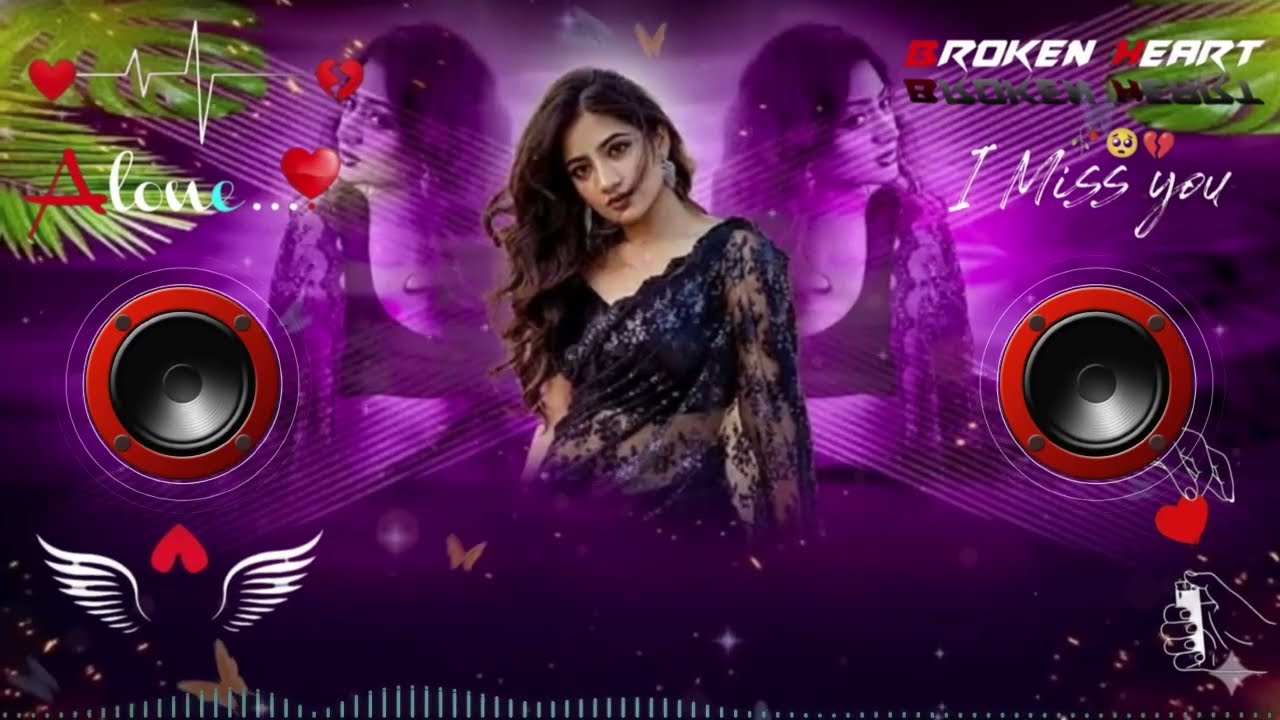 Teri Khamoshi Mein 💔 Hard tuching 😢sad 😢 love stories#sadsong#trending #viralvideo badal song