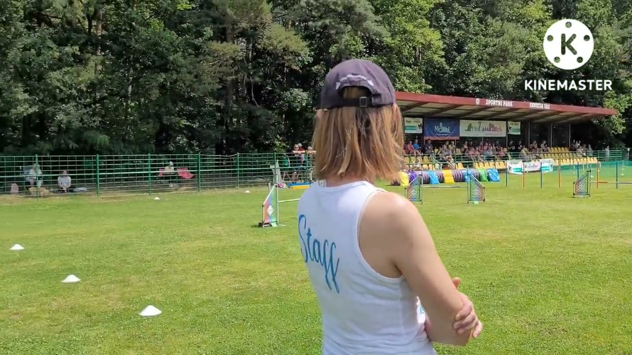 Slovenian Open 2022