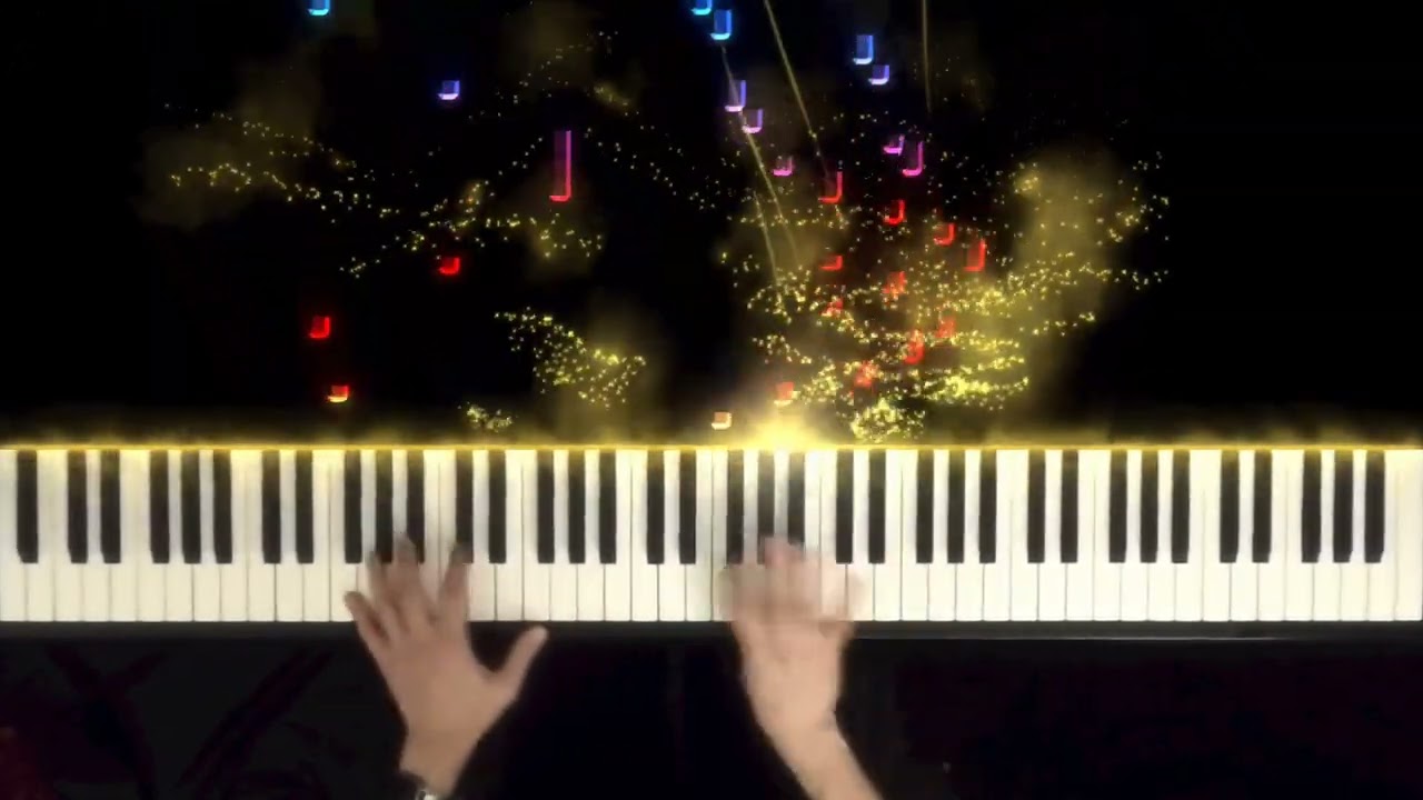 Caballos Españoles- Uwe Korn: ABRSM Grade 8 2021-2022 and 2023-2024